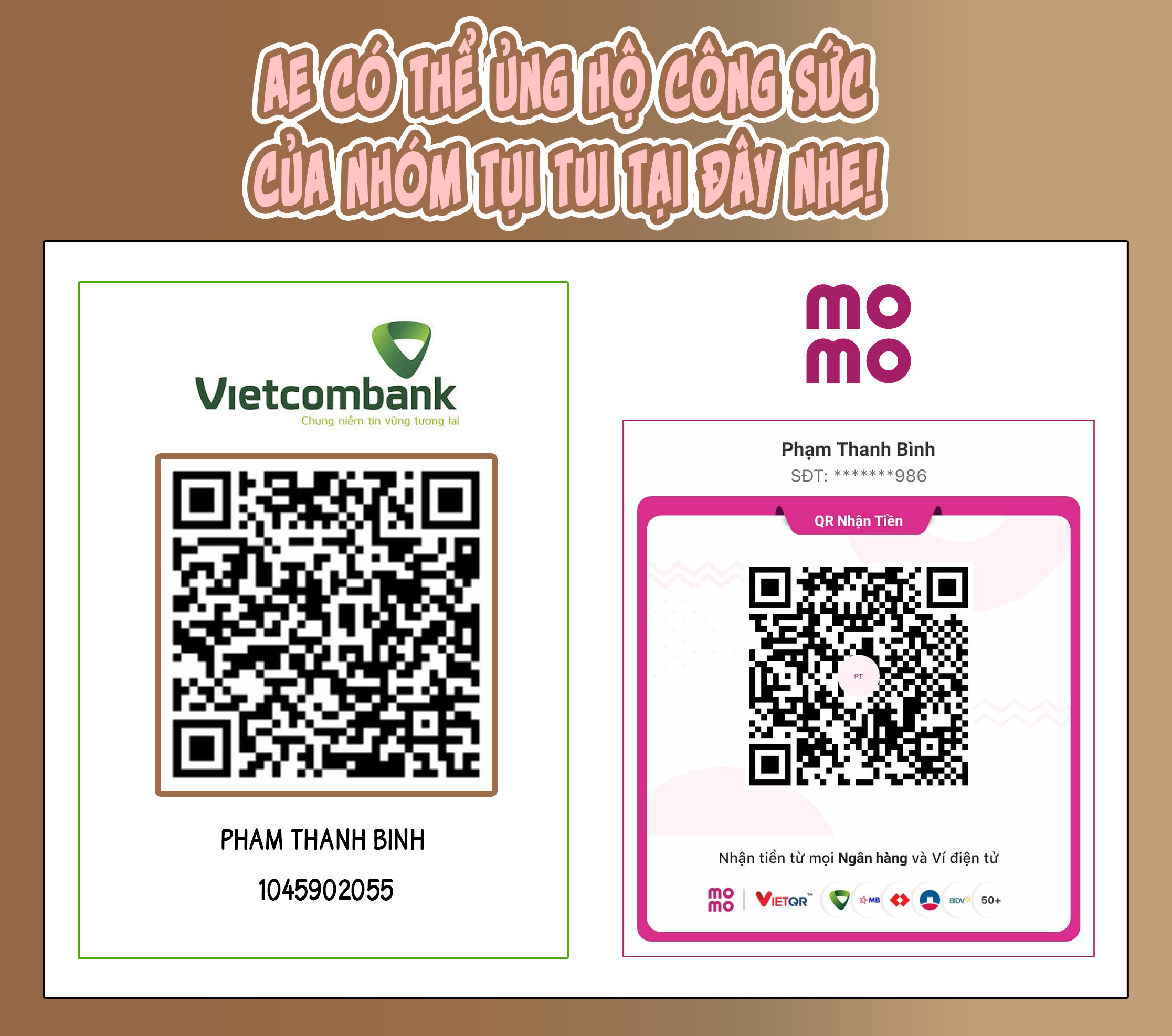 Hajimete No Gal Chapter 195 - Trang 2