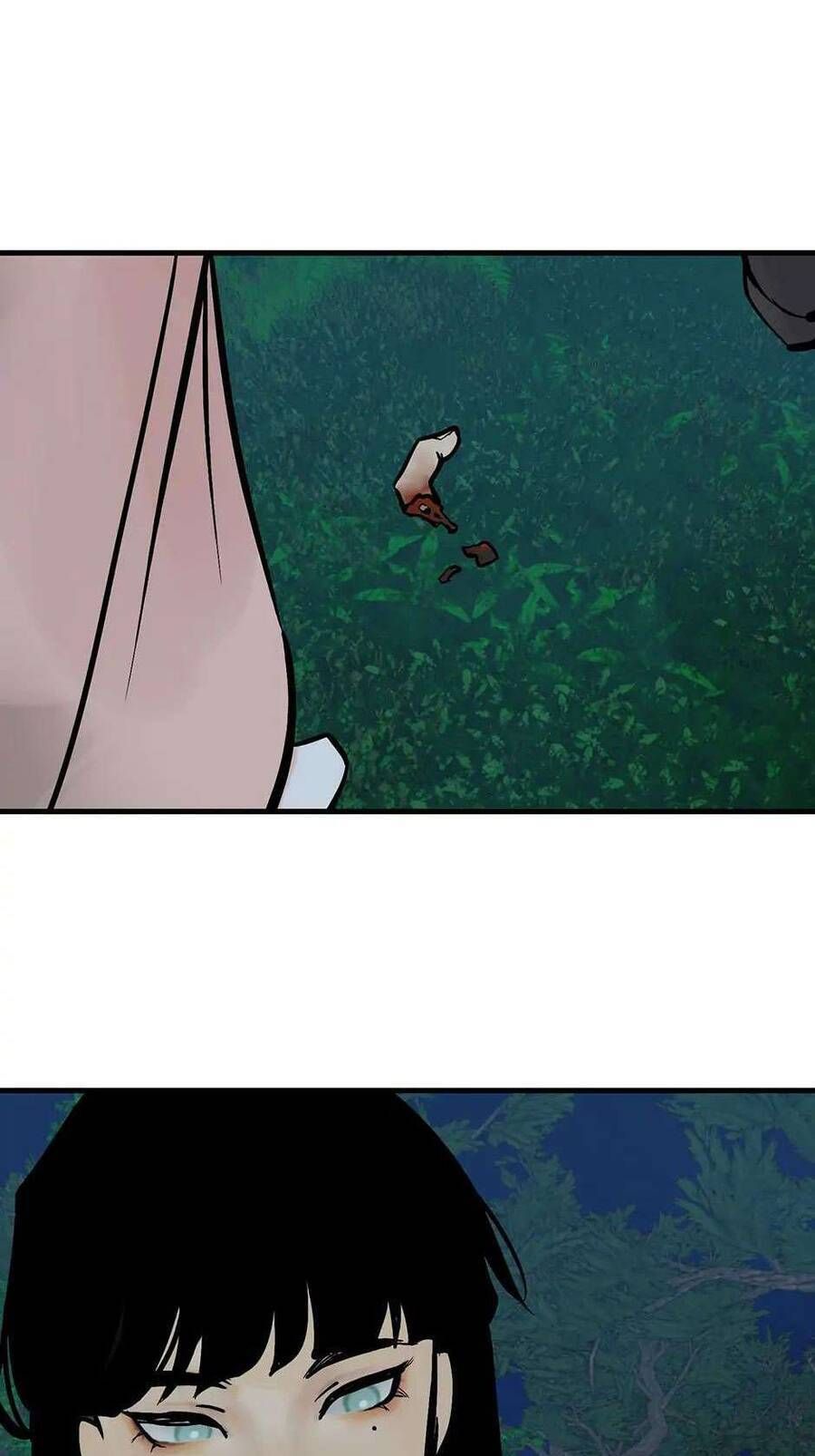 Ái Nữ Của Thiên Diện Quỷ Chapter 15 - Trang 2