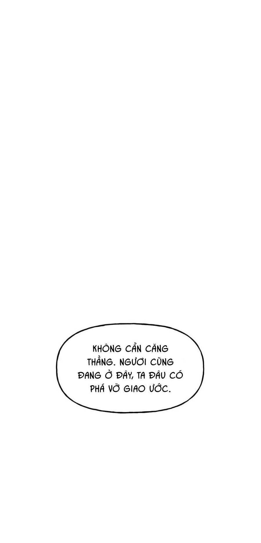 Ái Nữ Của Thiên Diện Quỷ Chapter 18 - Trang 2