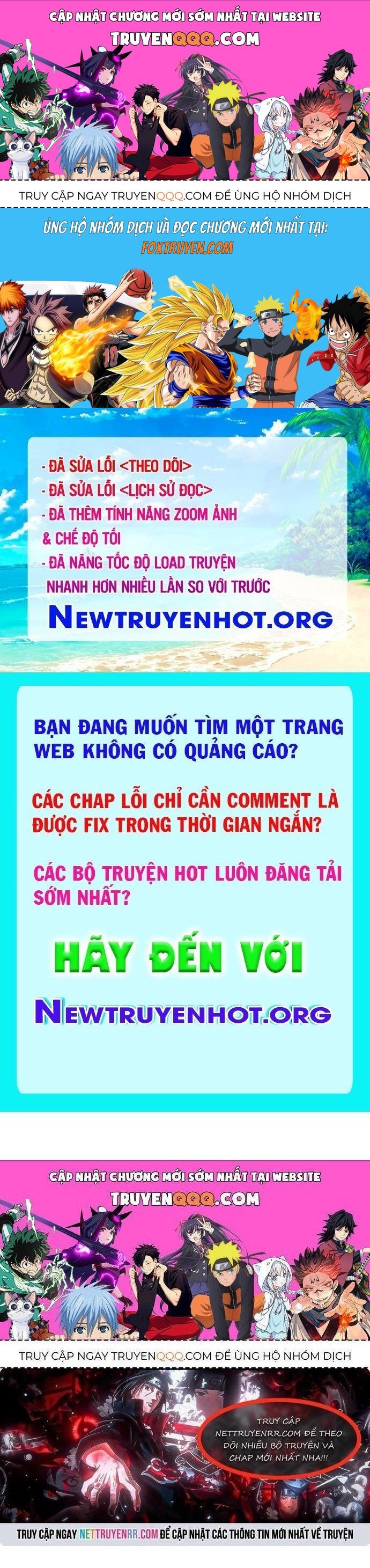 Quang Long Chapter 17 - Trang 2
