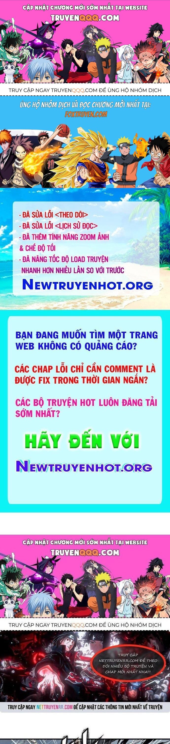 Quang Long Chapter 20 - Trang 2