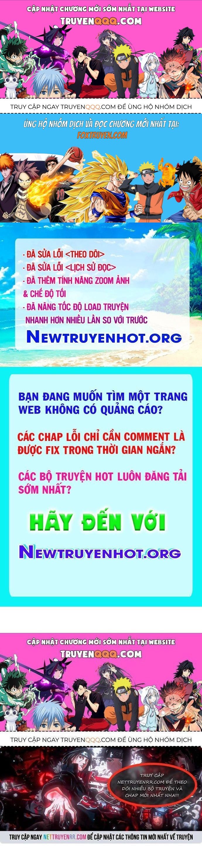 Quang Long Chapter 22 - Trang 2