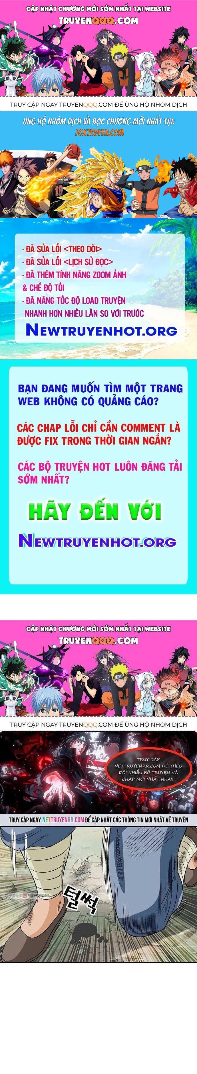 Quang Long Chapter 24 - Trang 2