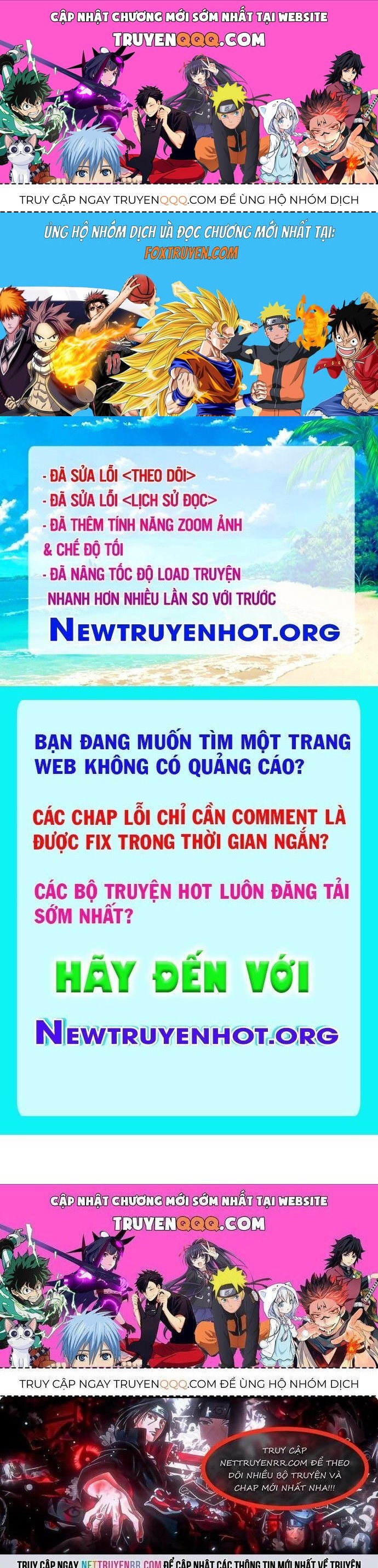 Quang Long Chapter 25 - Trang 2