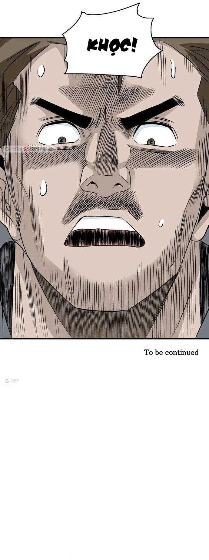 Quang Long Chapter 25 - Trang 2