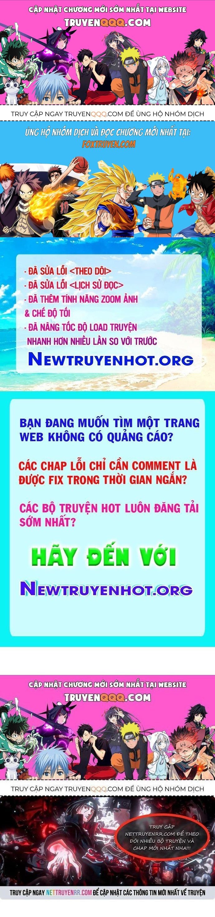 Quang Long Chapter 27 - Trang 2