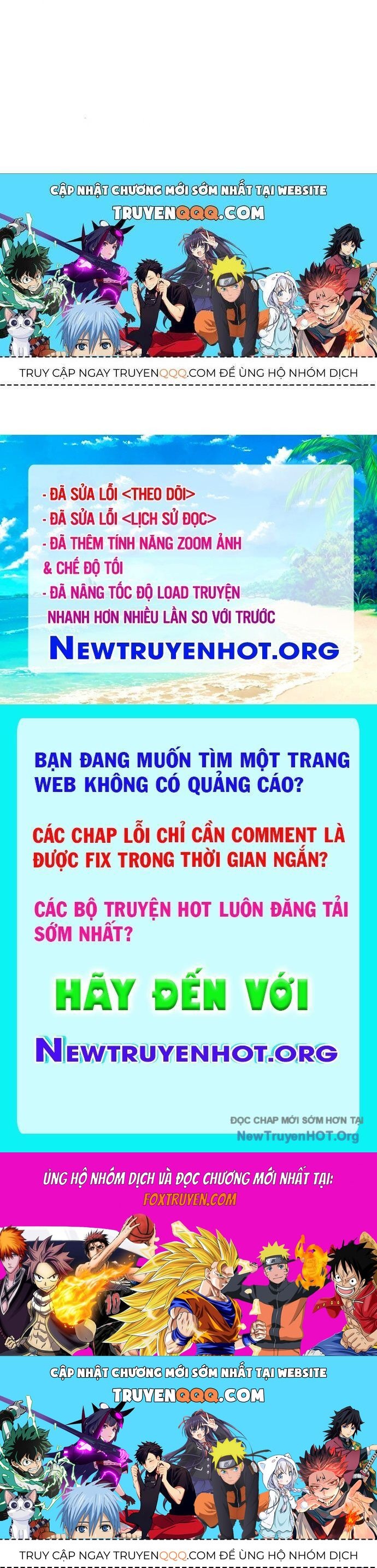 Quang Long Chapter 27 - Trang 2