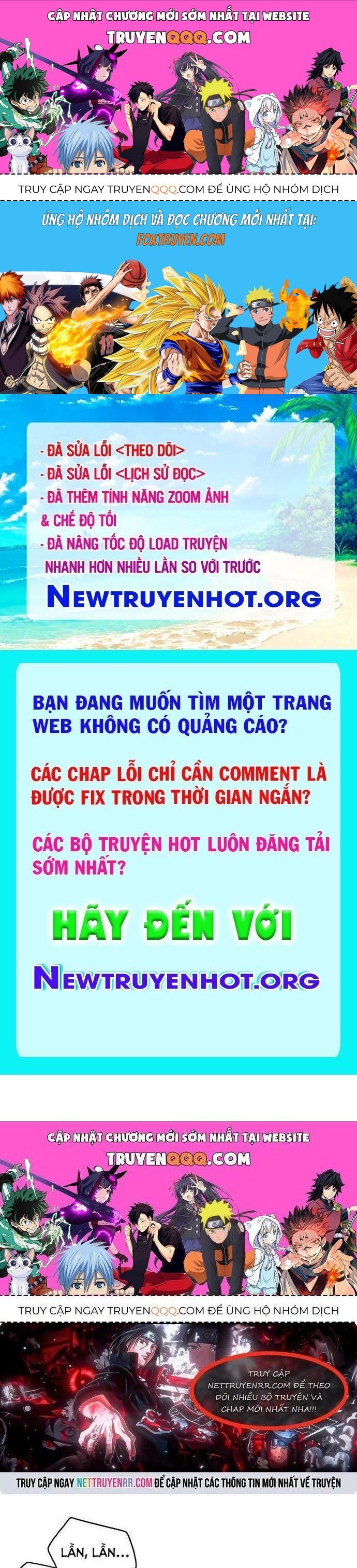 Quang Long Chapter 28 - Trang 2