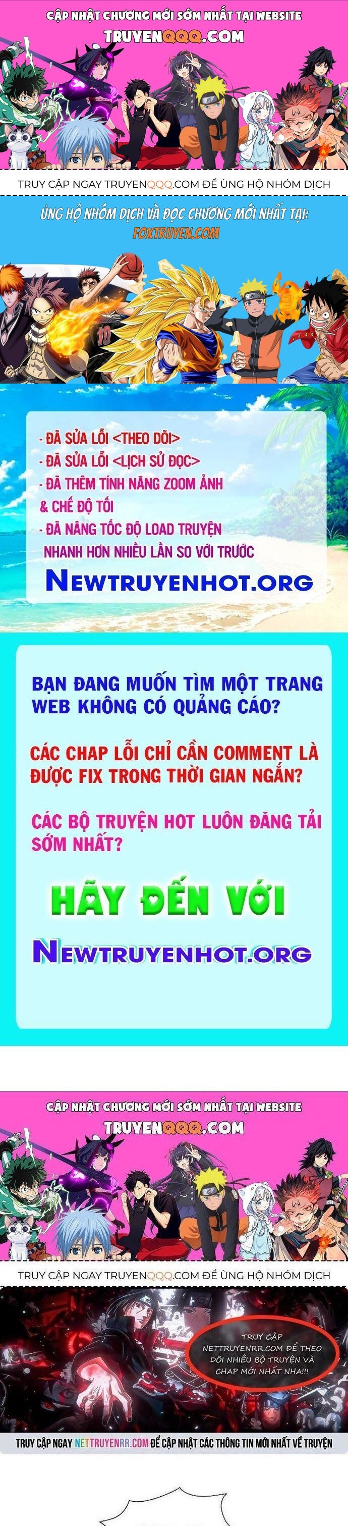 Quang Long Chapter 29 - Trang 2
