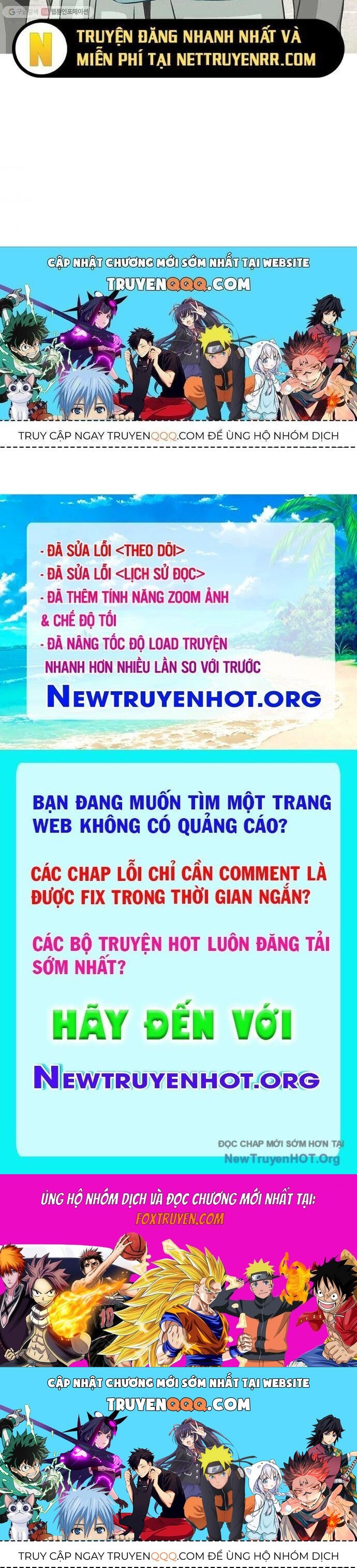 Quang Long Chapter 29 - Trang 2