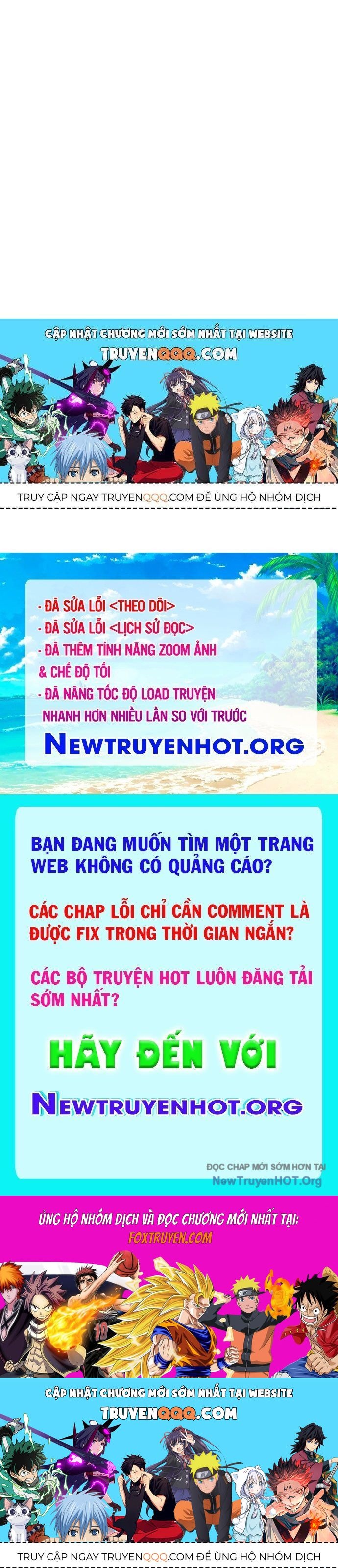 Quang Long Chapter 31 - Trang 2