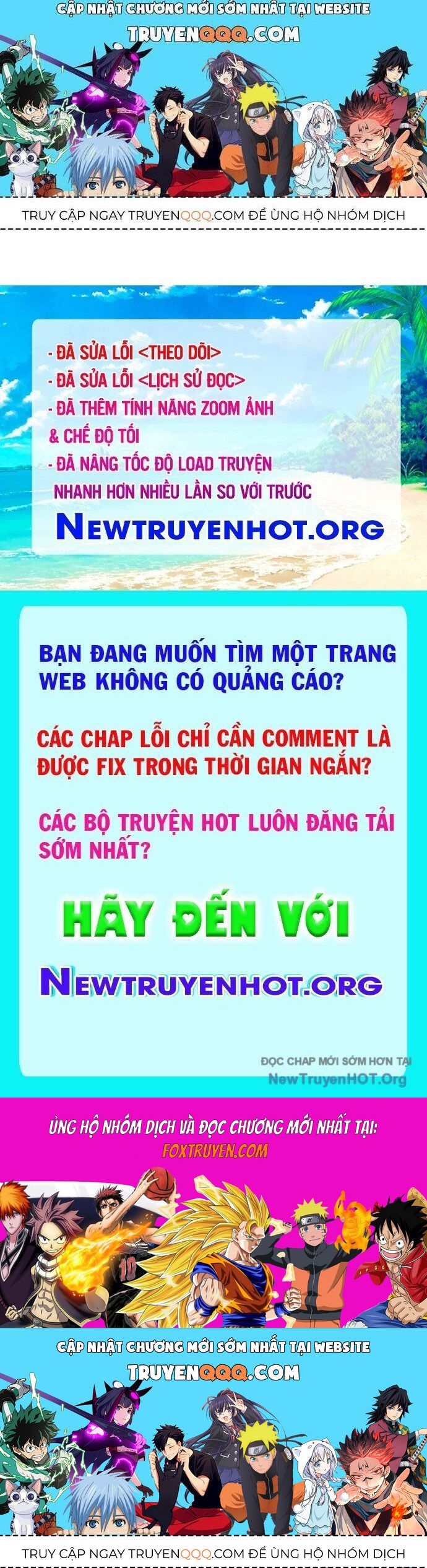 Quang Long Chapter 32 - Trang 2