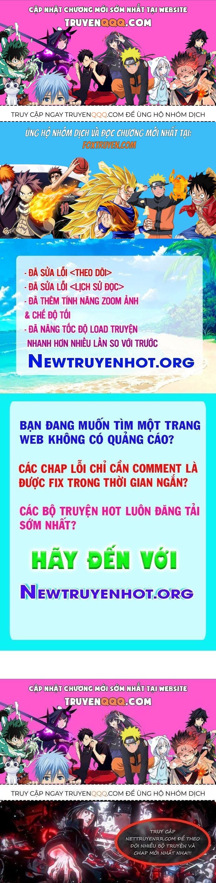 Quang Long Chapter 33 - Trang 2