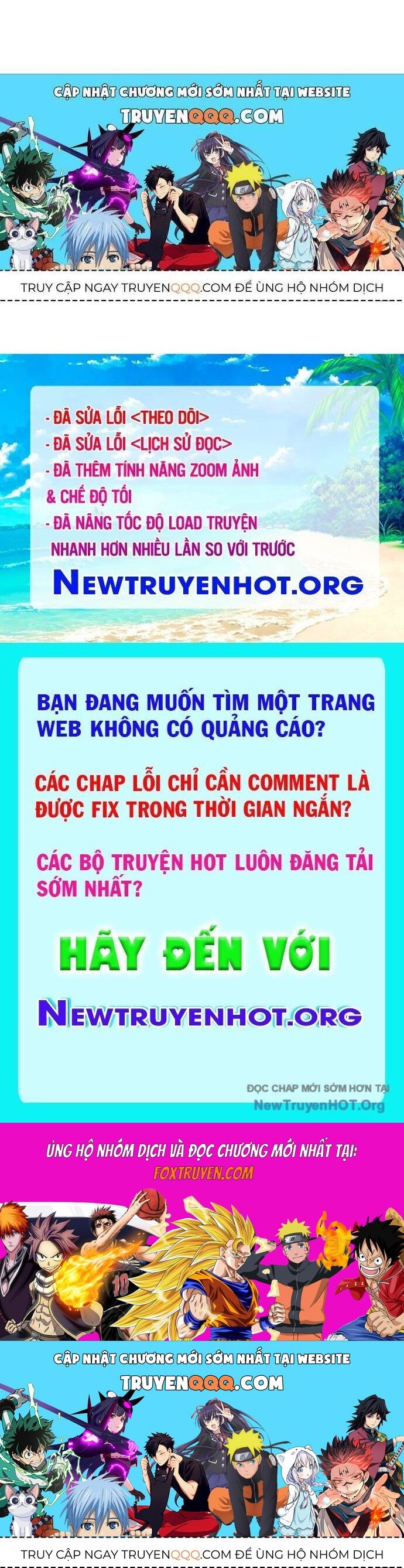 Quang Long Chapter 34 - Trang 2