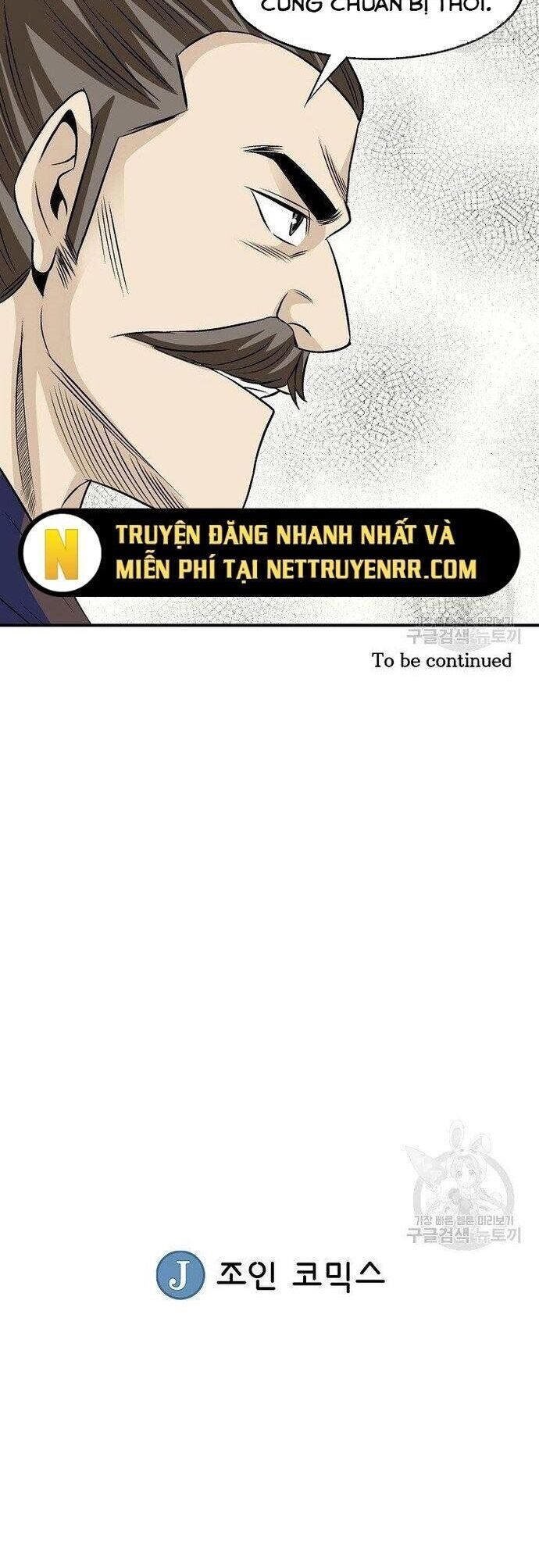 Quang Long Chapter 35 - Trang 2