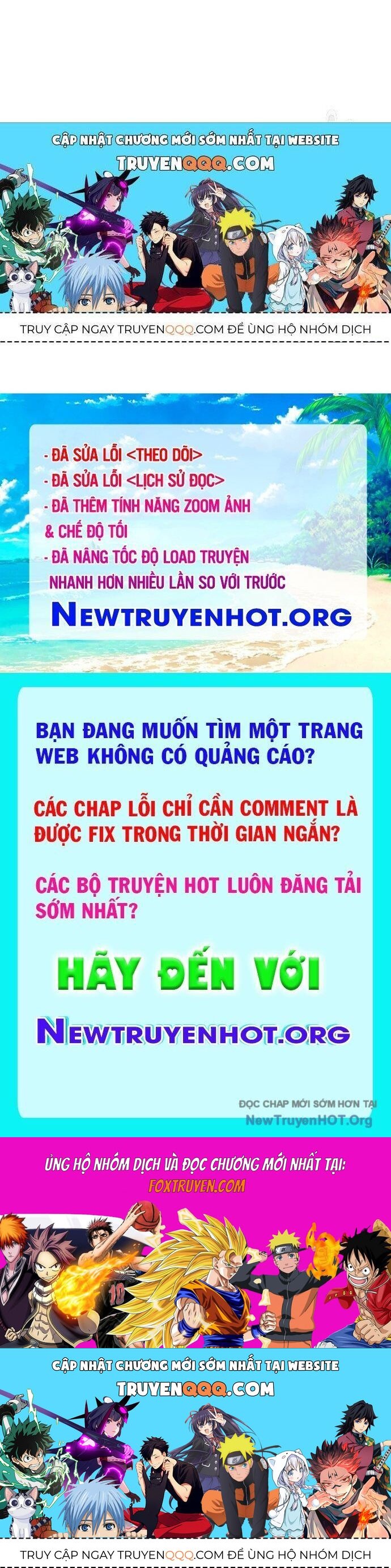 Quang Long Chapter 35 - Trang 2
