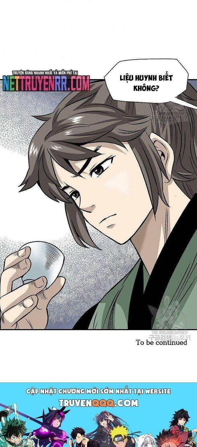 Quang Long Chapter 36 - Trang 2