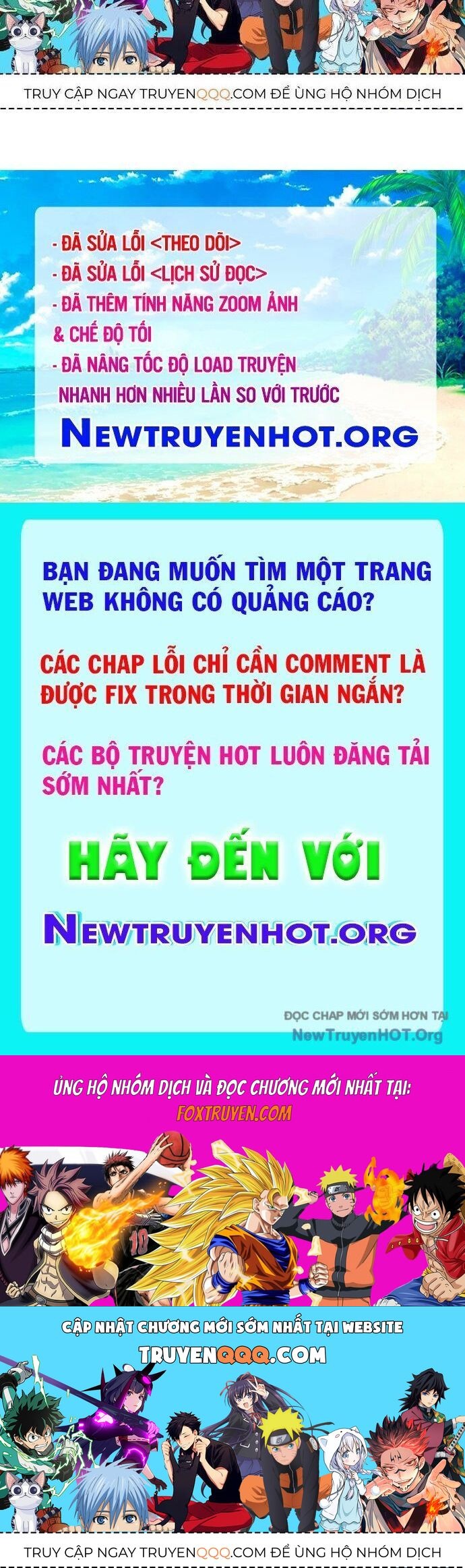 Quang Long Chapter 36 - Trang 2