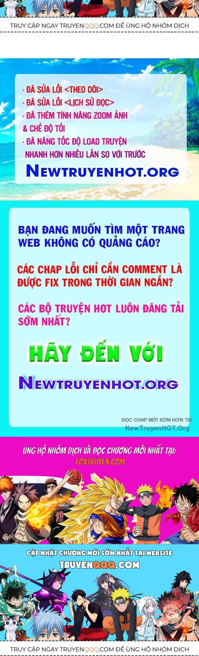 Quang Long Chapter 37 - Trang 2