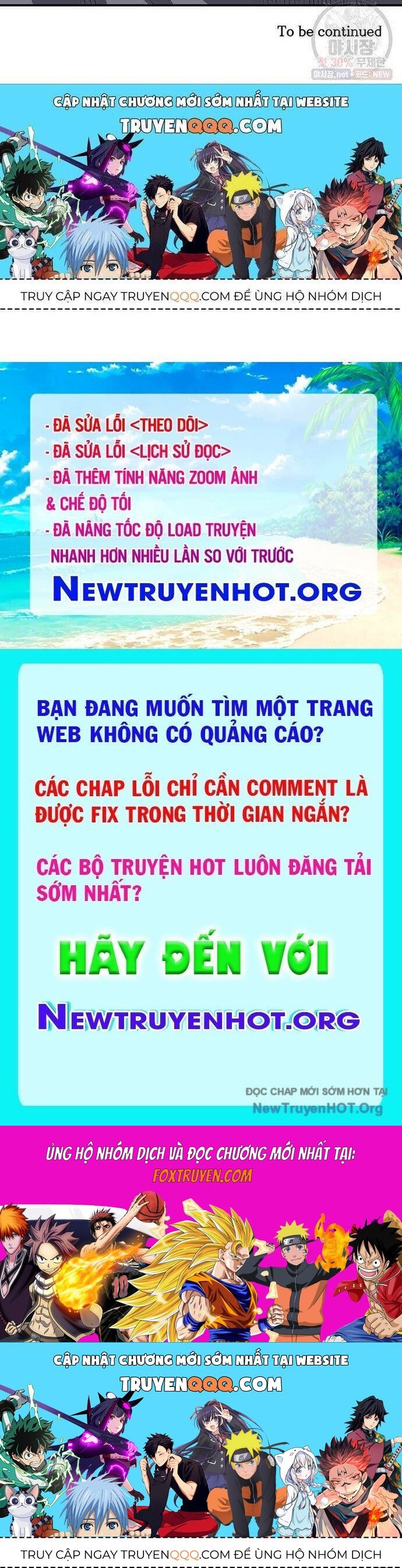 Quang Long Chapter 38 - Trang 2