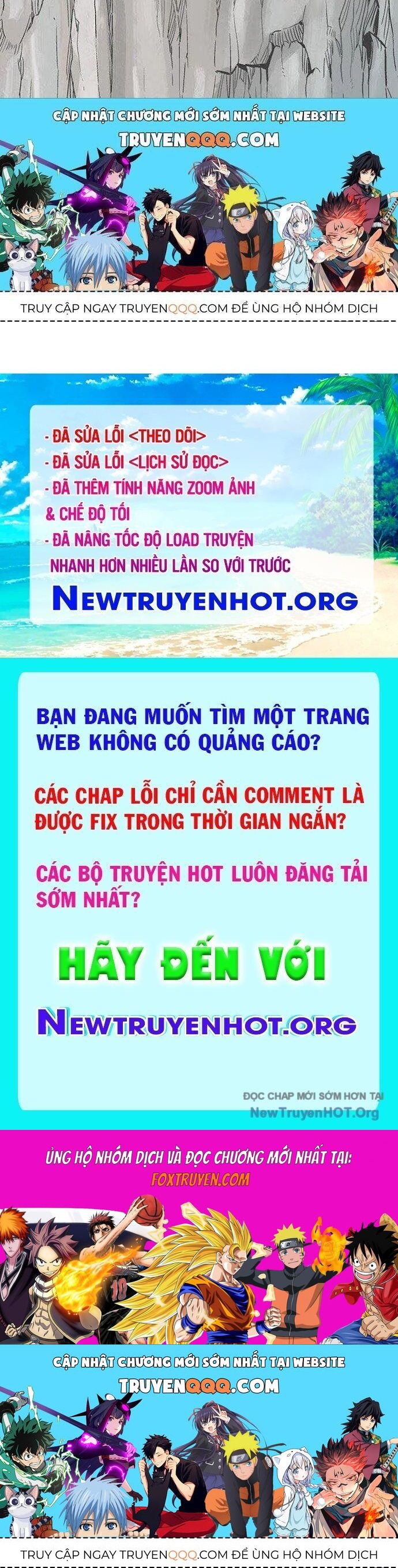 Quang Long Chapter 41 - Trang 2