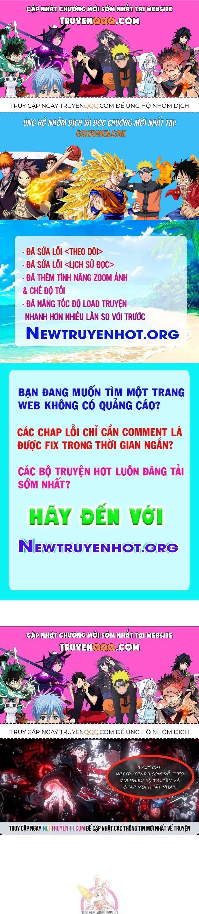 Quang Long Chapter 42 - Trang 2