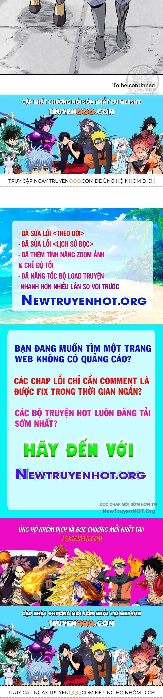 Quang Long Chapter 42 - Trang 2
