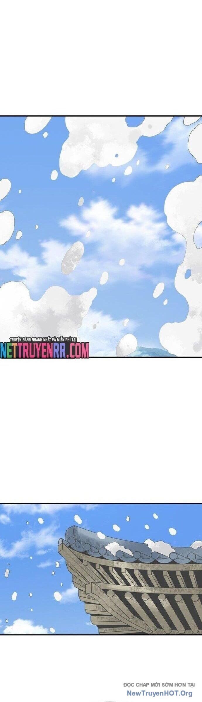 Quang Long Chapter 47 - Trang 2