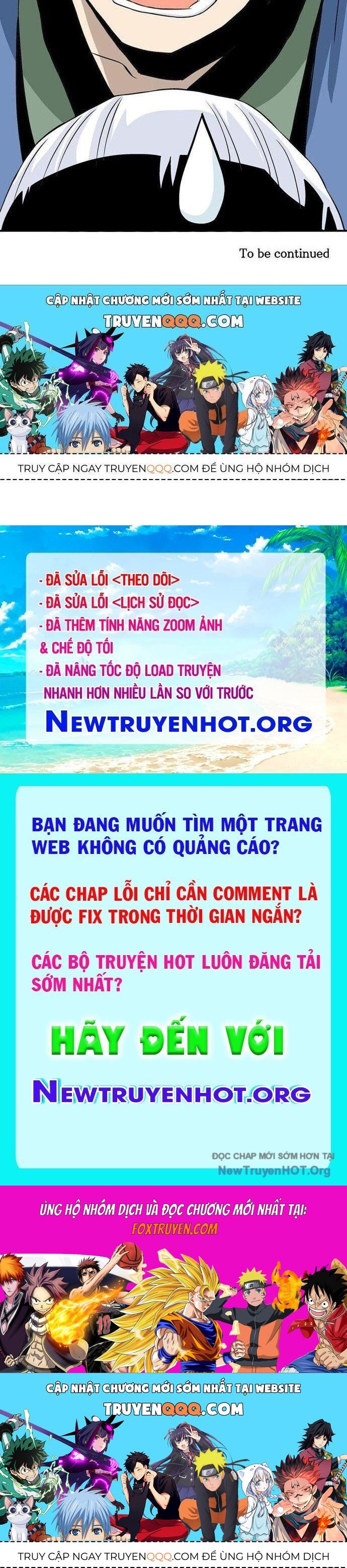 Quang Long Chapter 48 - Trang 2