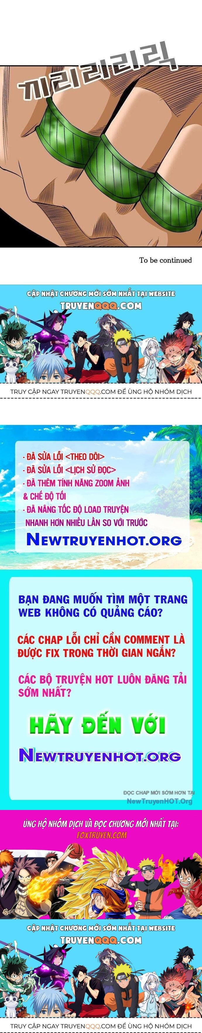 Quang Long Chapter 49 - Trang 2