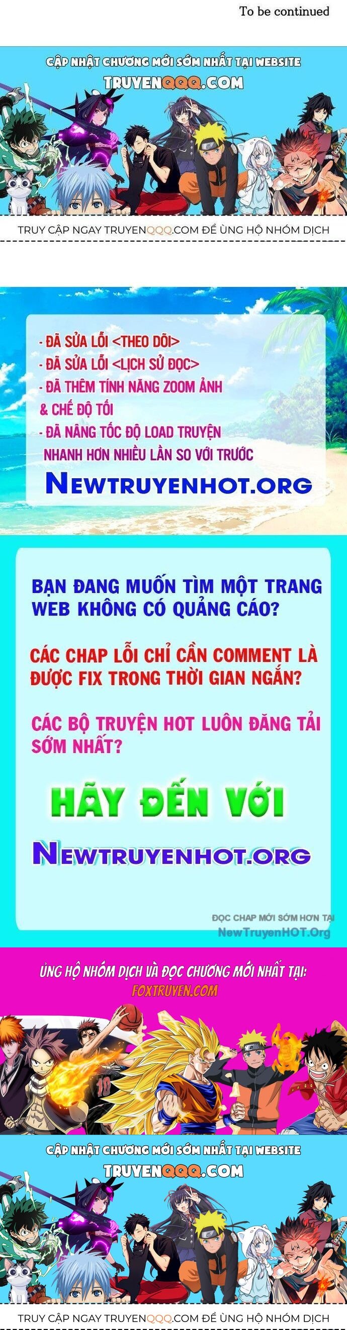 Quang Long Chapter 50 - Trang 2