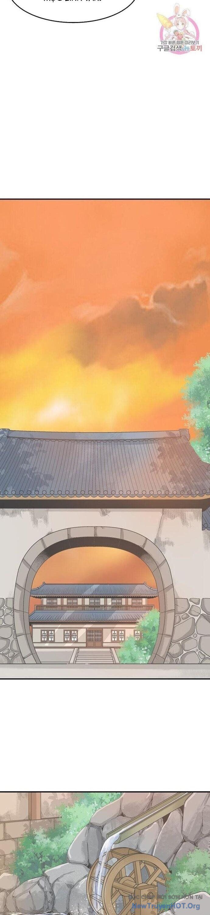 Quang Long Chapter 52 - Trang 2