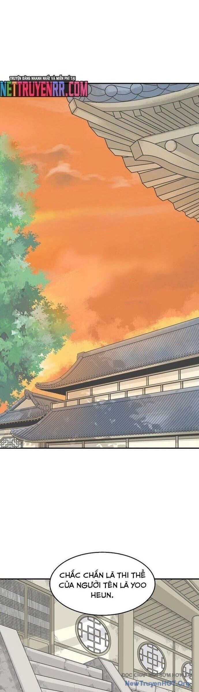 Quang Long Chapter 52 - Trang 2