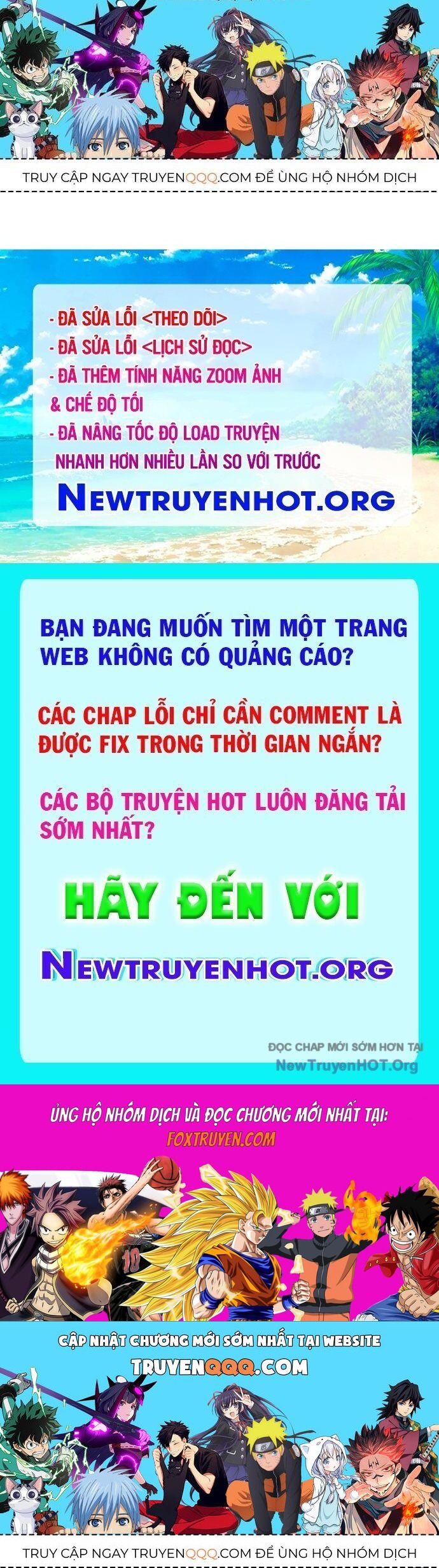 Quang Long Chapter 52 - Trang 2