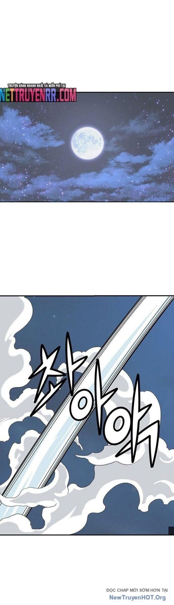 Quang Long Chapter 54 - Trang 2