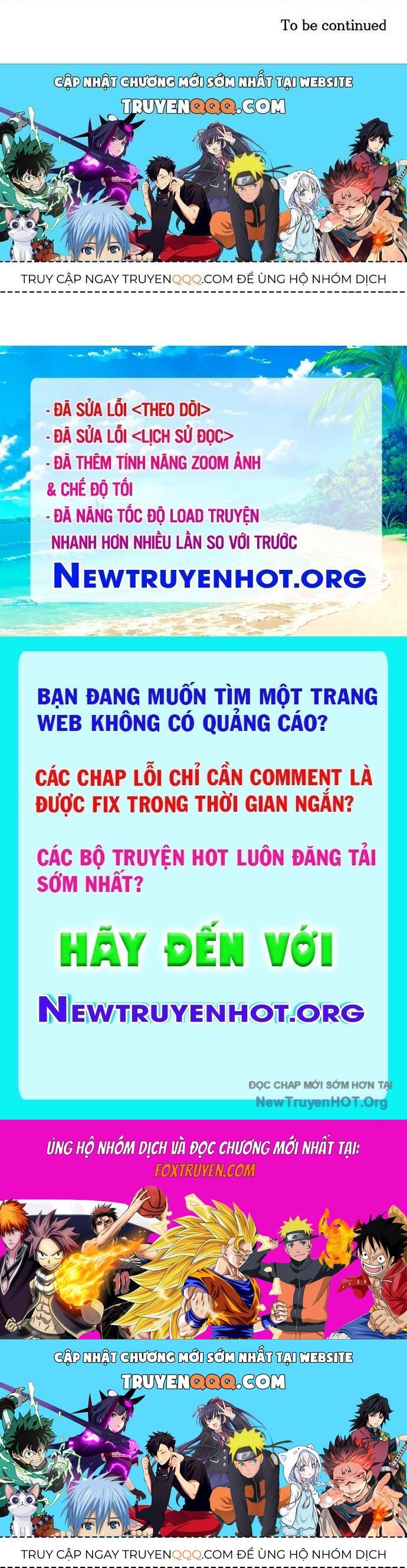 Quang Long Chapter 55 - Trang 2