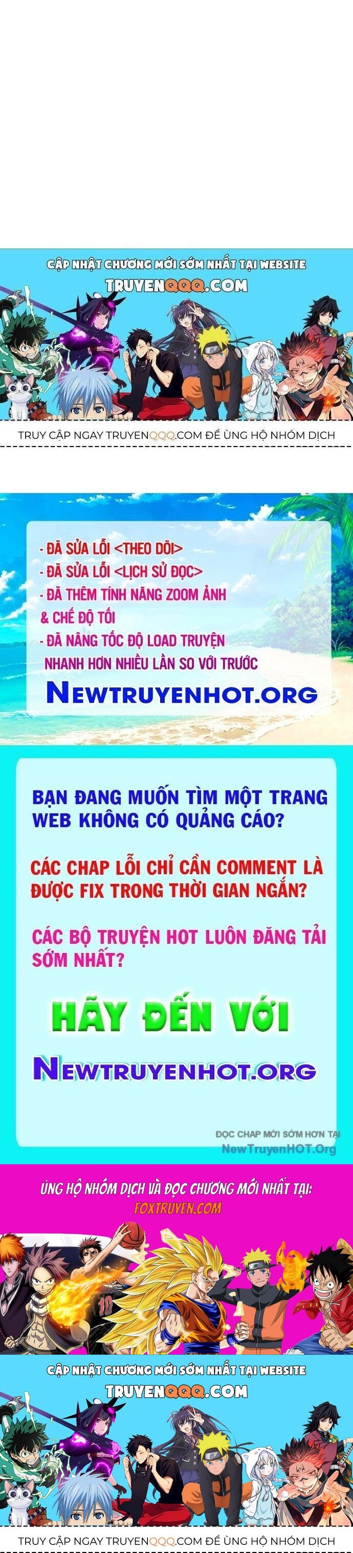 Quang Long Chapter 56 - Trang 2
