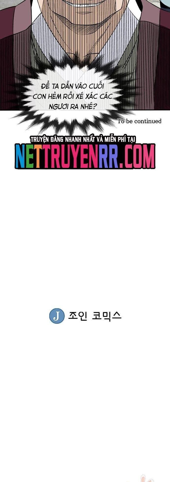 Quang Long Chapter 57 - Trang 2