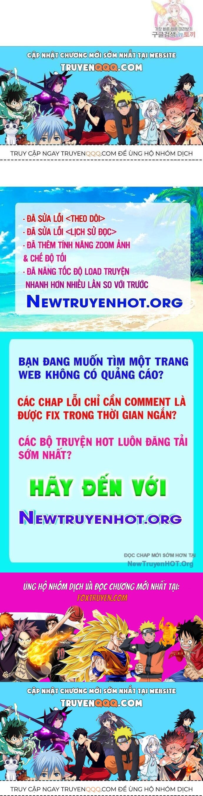 Quang Long Chapter 57 - Trang 2