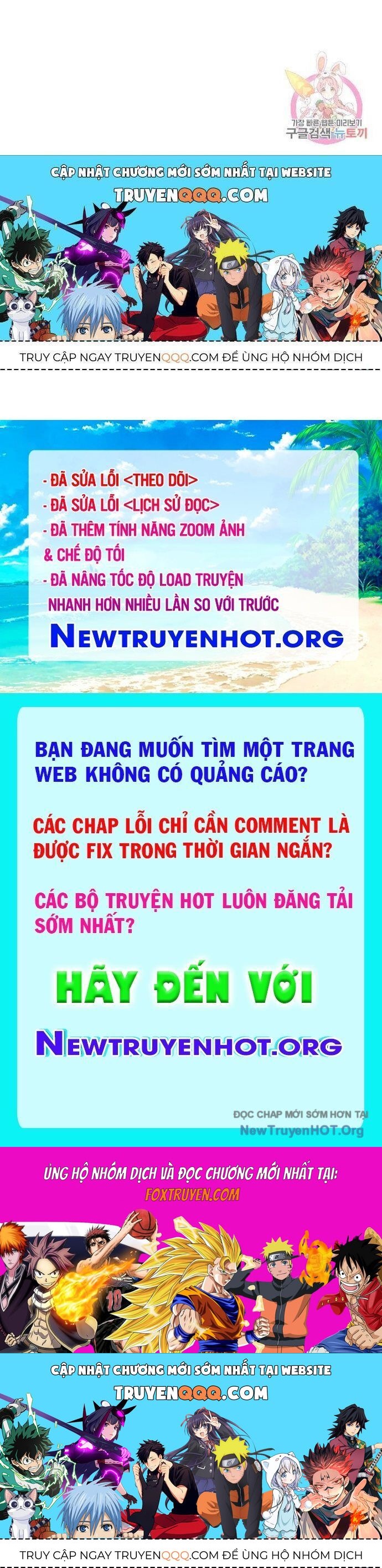 Quang Long Chapter 58 - Trang 2