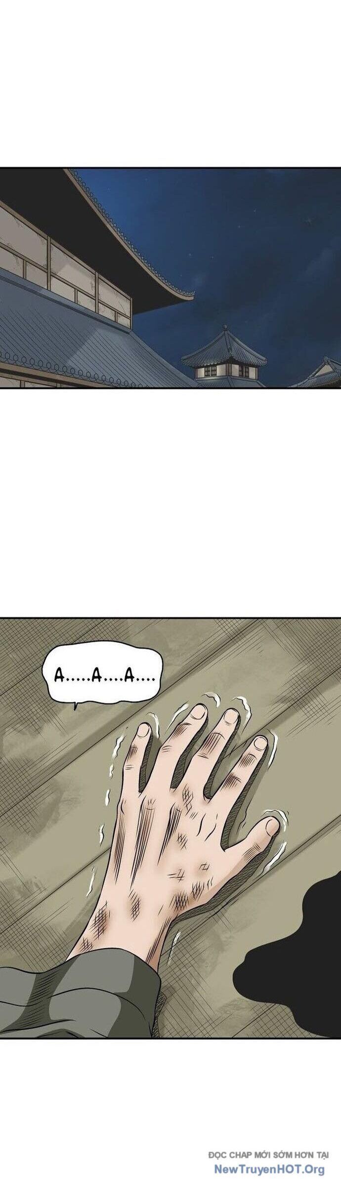 Quang Long Chapter 59 - Trang 2