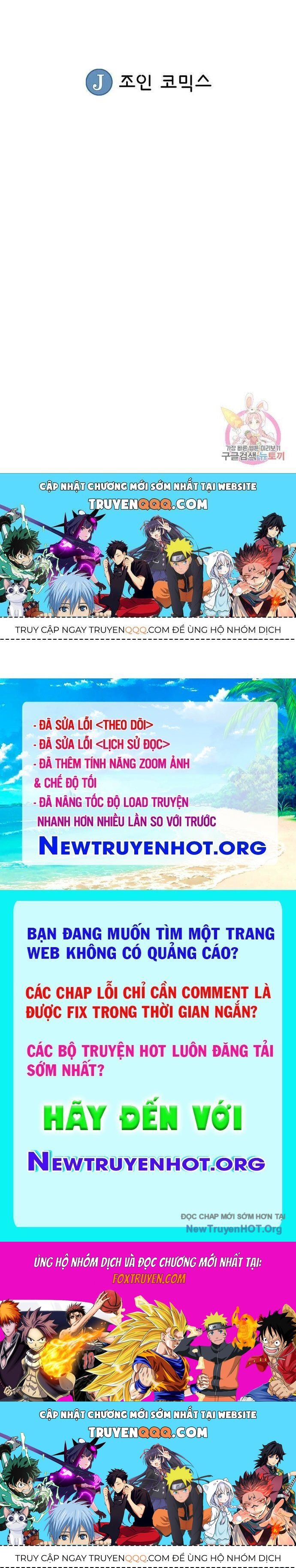 Quang Long Chapter 59 - Trang 2