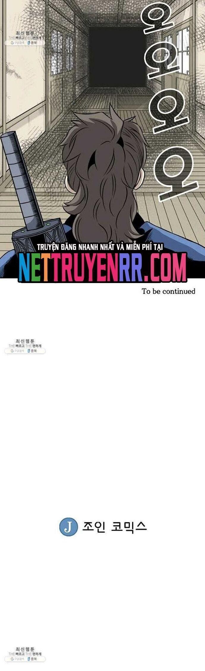 Quang Long Chapter 60 - Trang 2