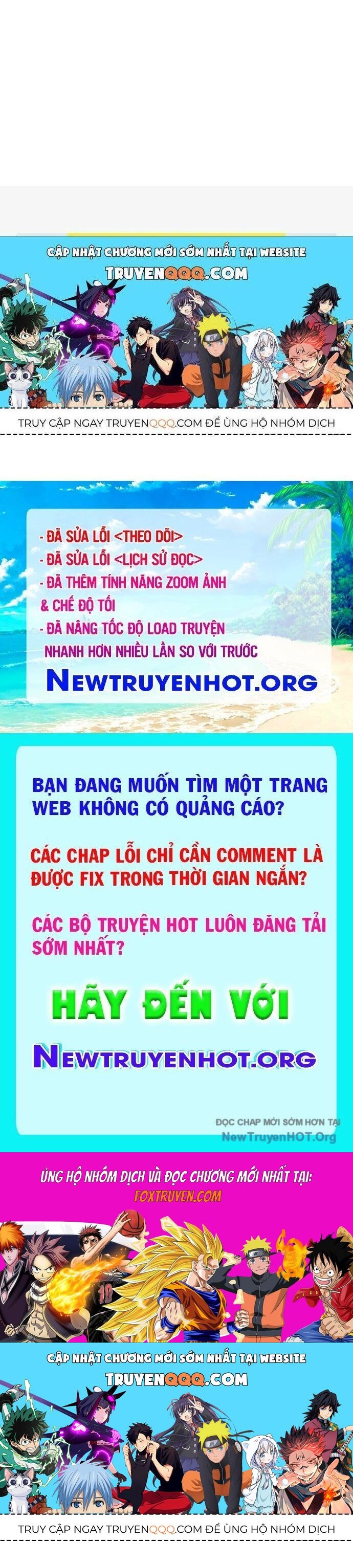Quang Long Chapter 60 - Trang 2