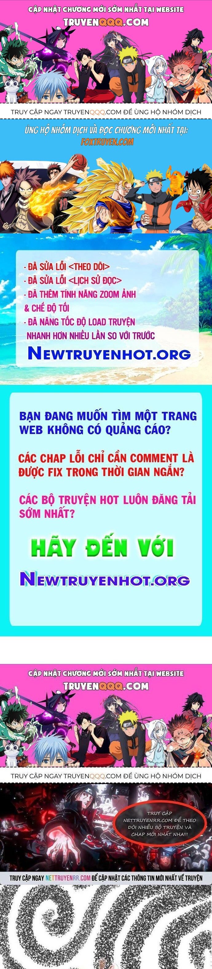 Quang Long Chapter 61 - Trang 2