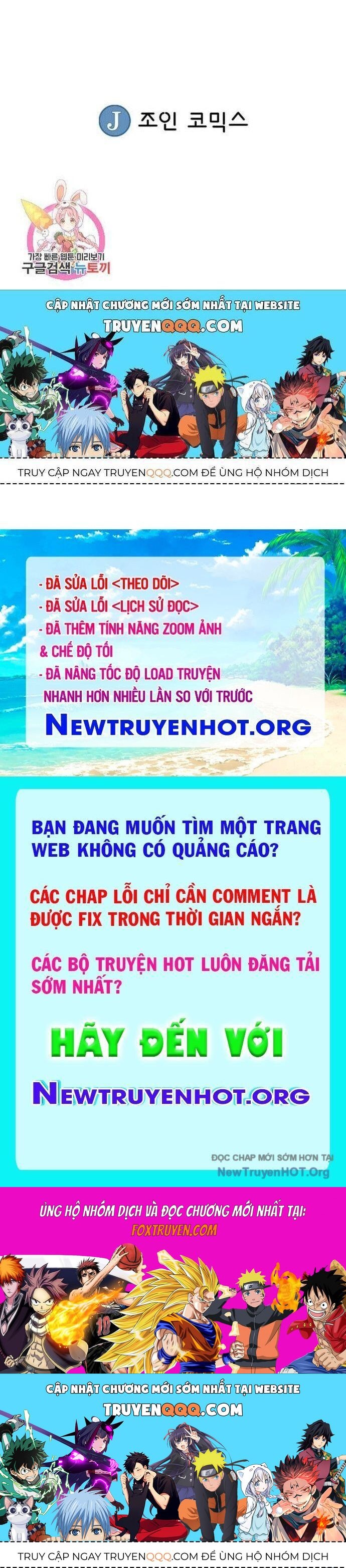 Quang Long Chapter 61 - Trang 2