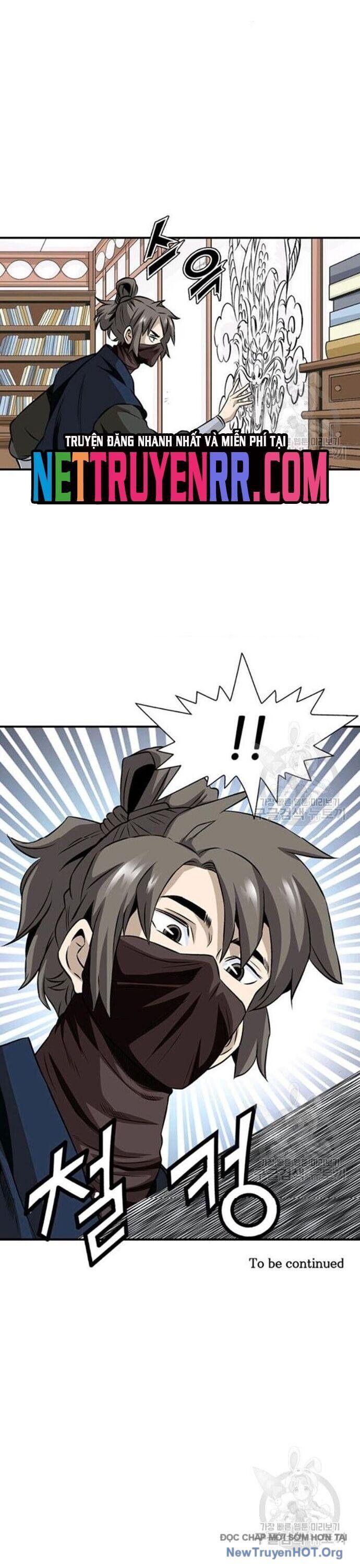 Quang Long Chapter 62 - Trang 2