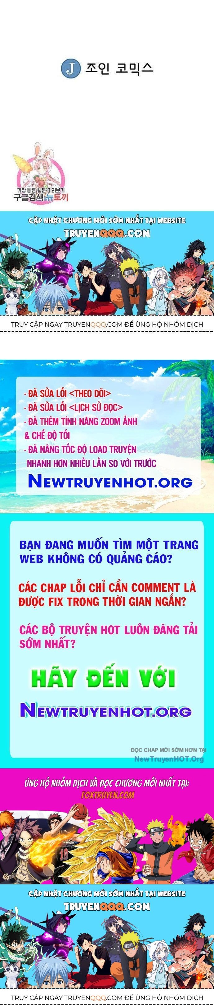 Quang Long Chapter 62 - Trang 2