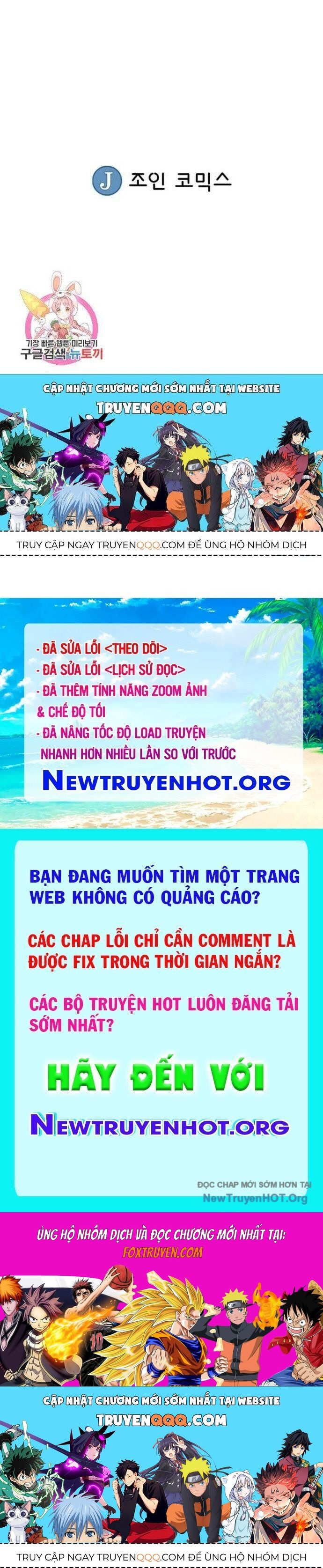 Quang Long Chapter 63 - Trang 2