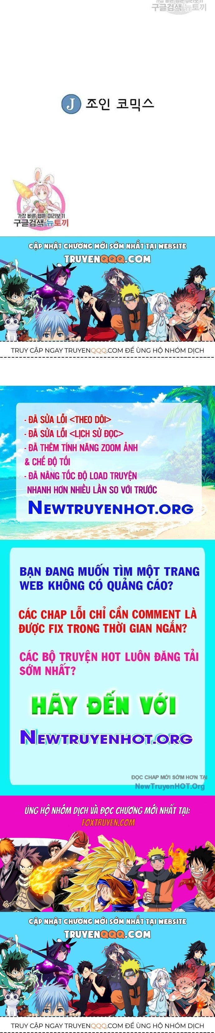 Quang Long Chapter 64 - Trang 2